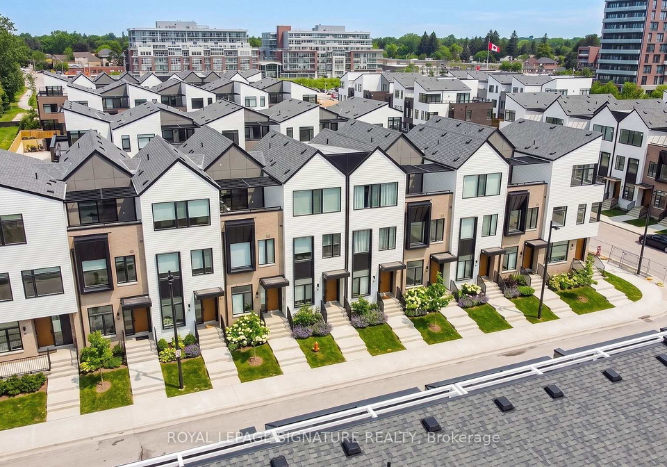 40-lou-parsons-way-s-mississauga-ontario-w13707986