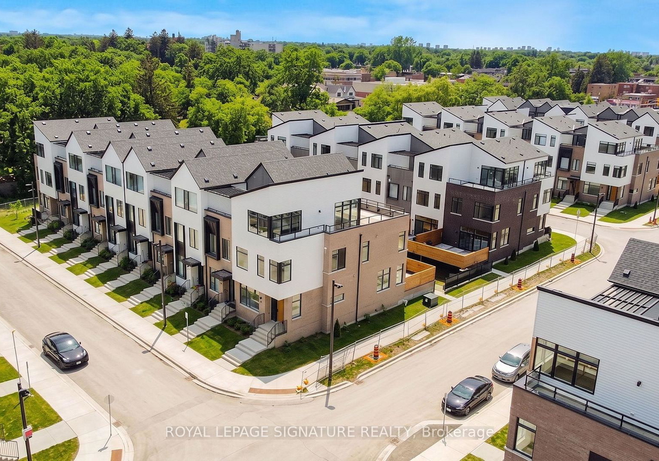 40-lou-parsons-way-s-mississauga-ontario-w13707986