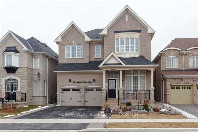 57-abitibi-lake-drive-brampton-ontario-w13707990