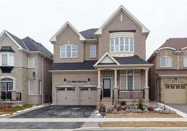 57-abitibi-lake-drive-brampton-ontario-w13707990