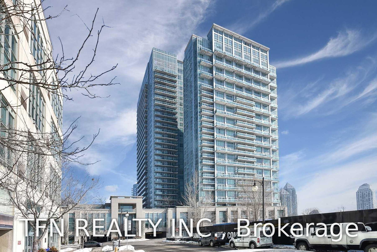 165-legion-road-n-toronto-etobicoke-ontario-w13708014