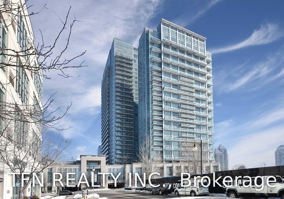 165-legion-road-n-toronto-etobicoke-ontario-w13708014