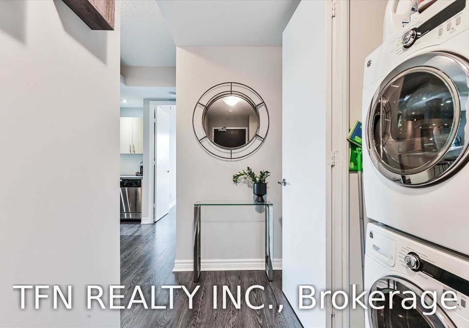 165-legion-road-n-toronto-etobicoke-ontario-w13708014
