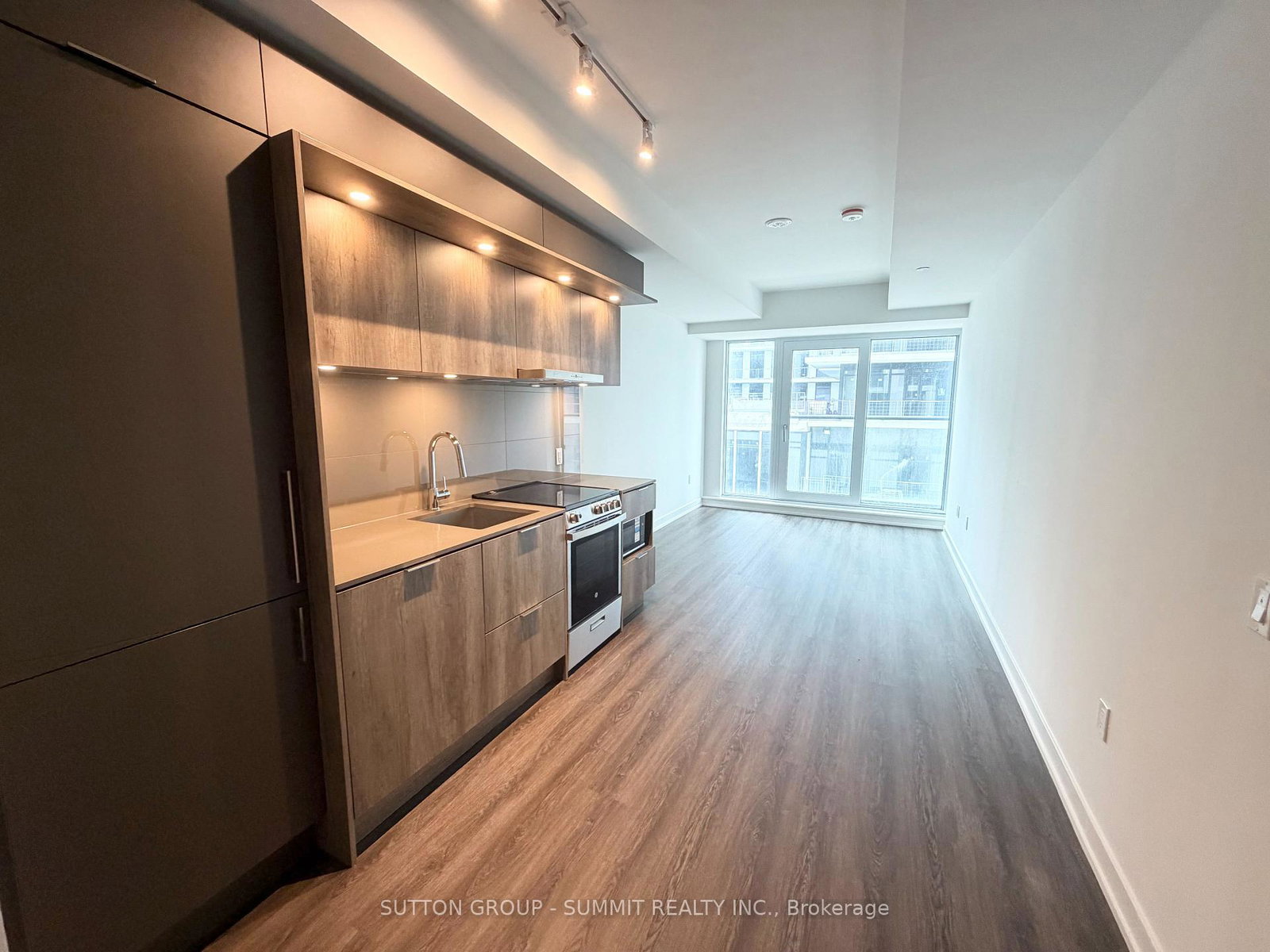 448-burnhamthorpe-road-w-mississauga-ontario-w13708030