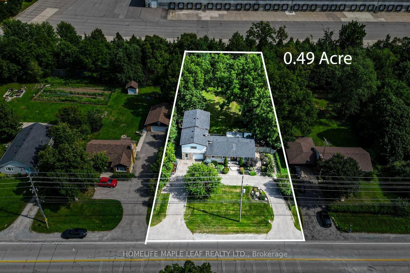 7820-5-side-road-milton-ontario-w13708042