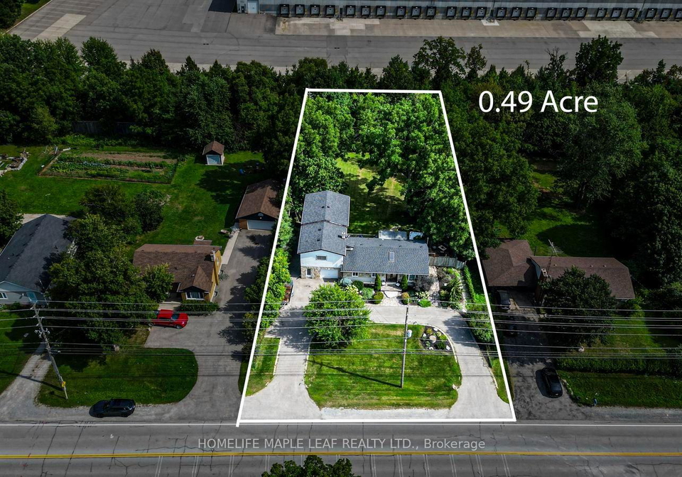 7820-5-side-road-milton-ontario-w13708042