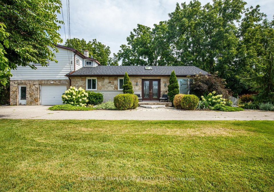 7820-5-side-road-milton-ontario-w13708042