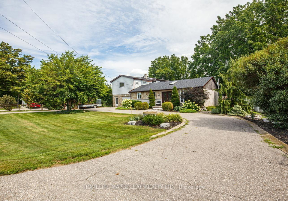 7820-5-side-road-milton-ontario-w13708042