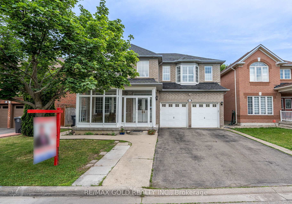 141-whitwell-drive-brampton-ontario-w13708048