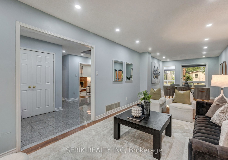 110-havelock-drive-brampton-ontario-w13708056