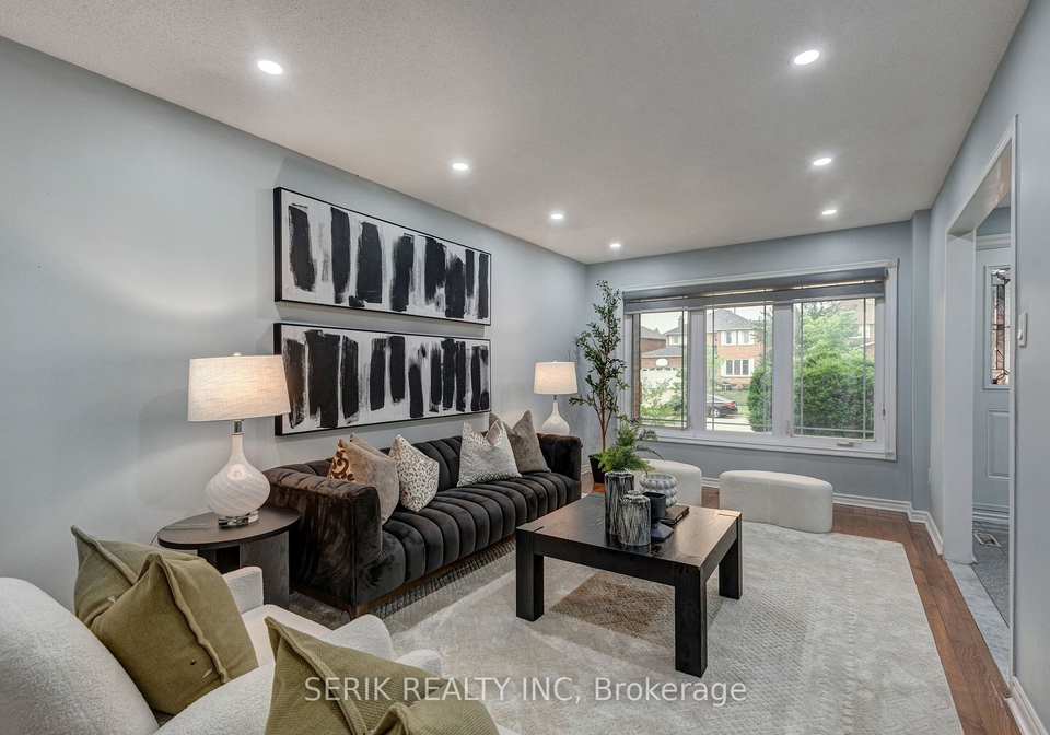 110-havelock-drive-brampton-ontario-w13708056