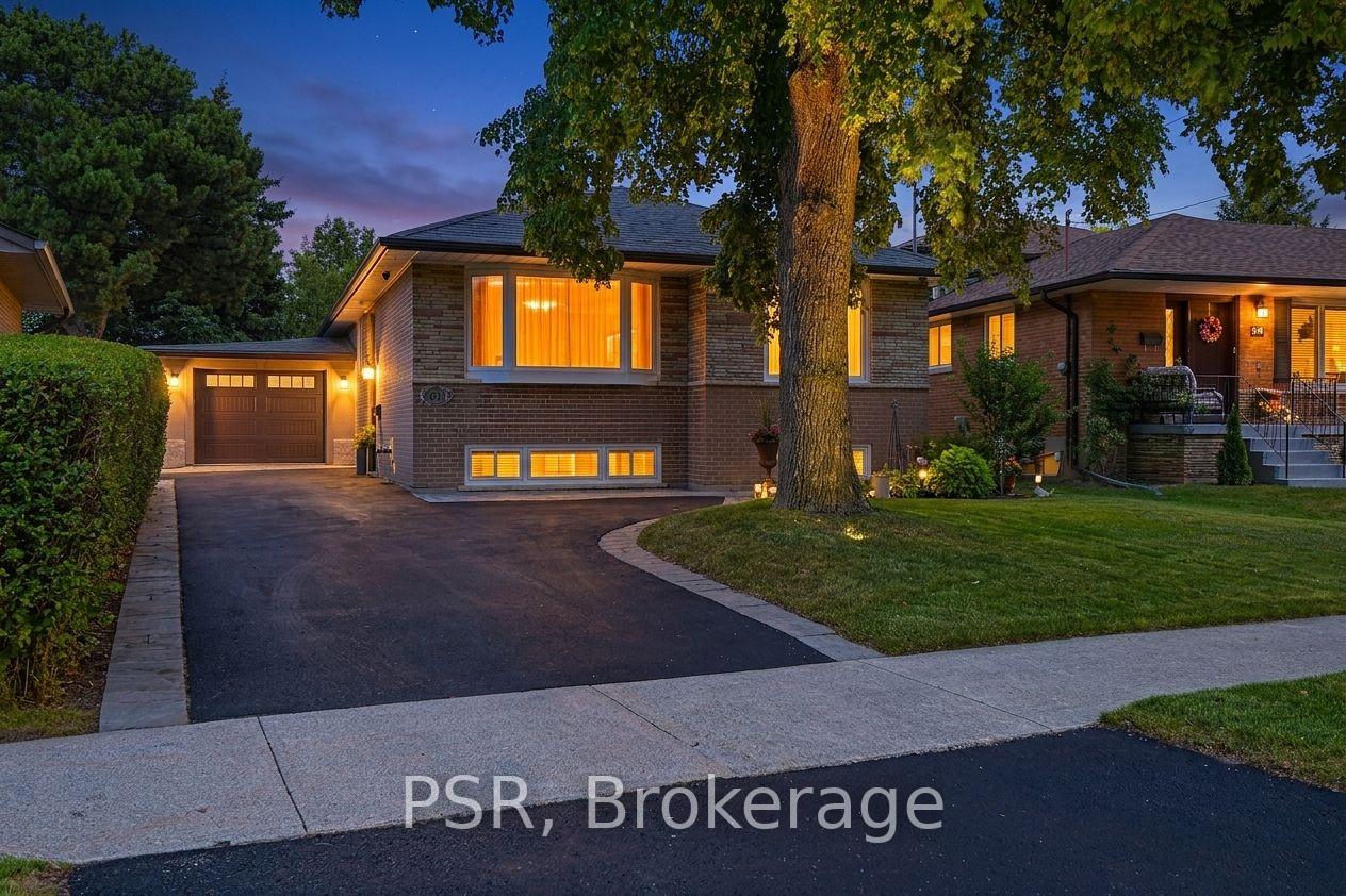 61-robinglade-drive-toronto-etobicoke-ontario-w13708068