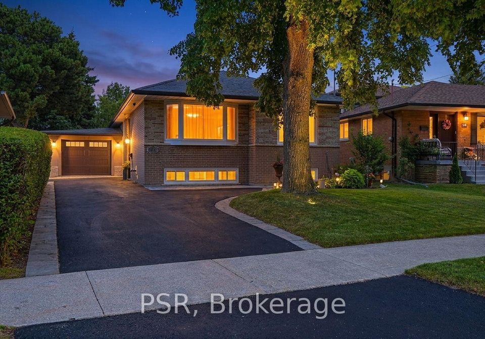 61-robinglade-drive-toronto-etobicoke-ontario-w13708068