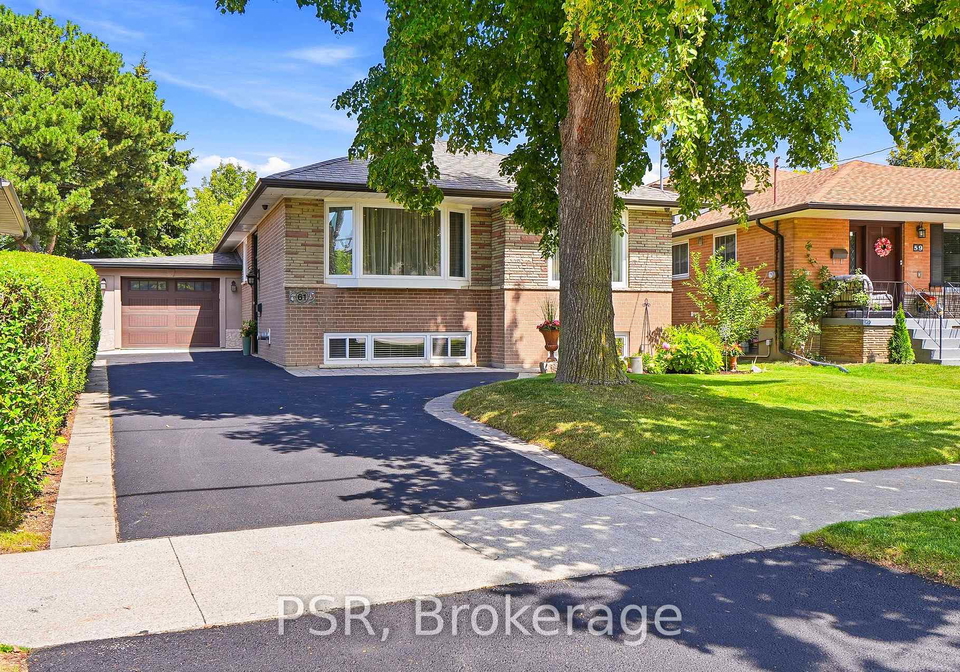61-robinglade-drive-toronto-etobicoke-ontario-w13708068