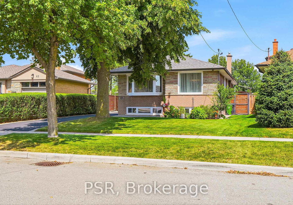 61-robinglade-drive-toronto-etobicoke-ontario-w13708068