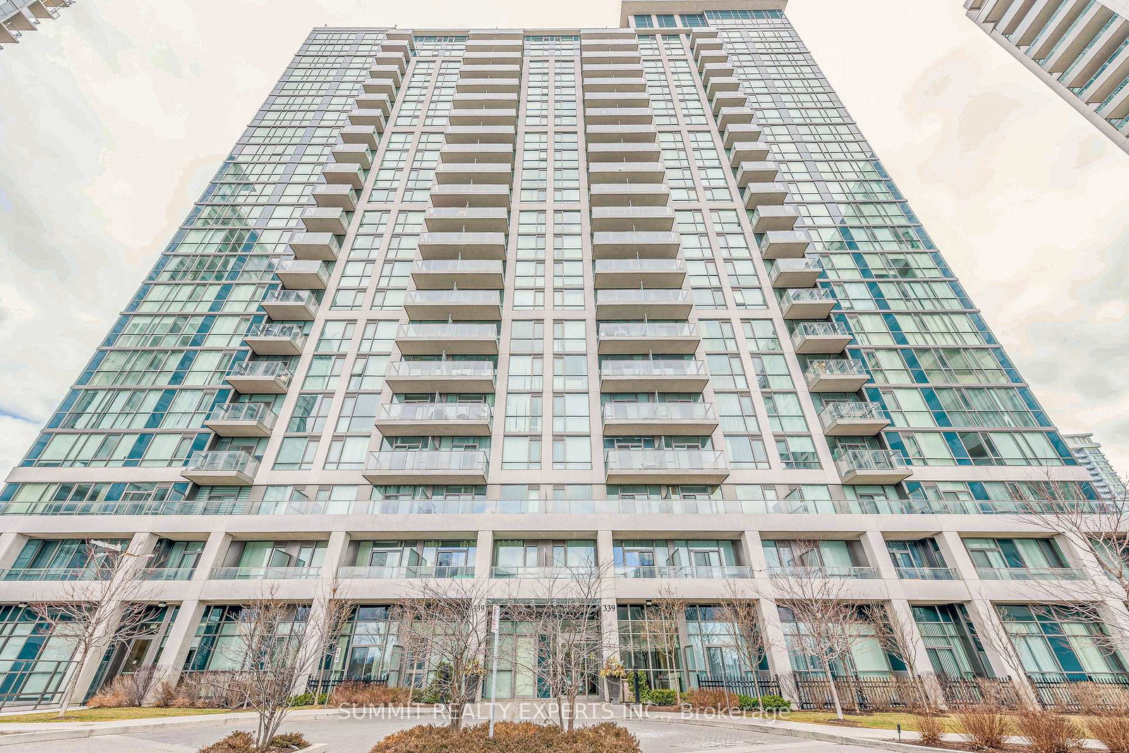 339-rathburn-road-w-mississauga-ontario-w13708074