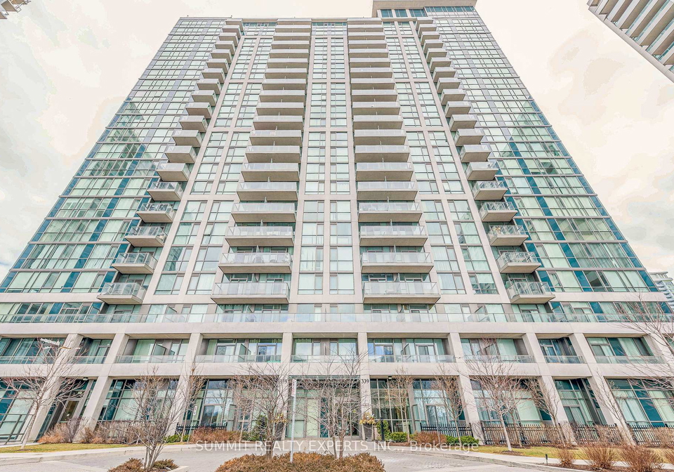 339-rathburn-road-w-mississauga-ontario-w13708074