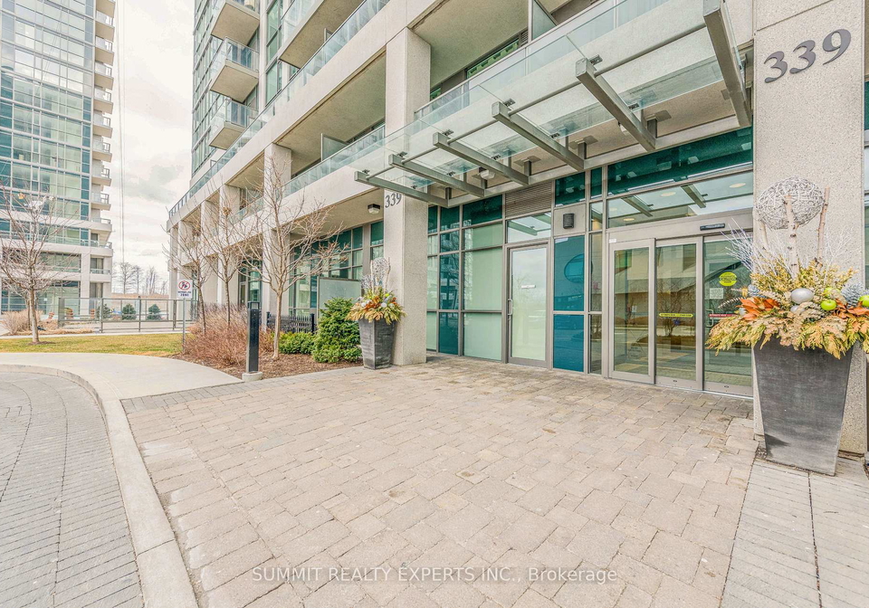 339-rathburn-road-w-mississauga-ontario-w13708074
