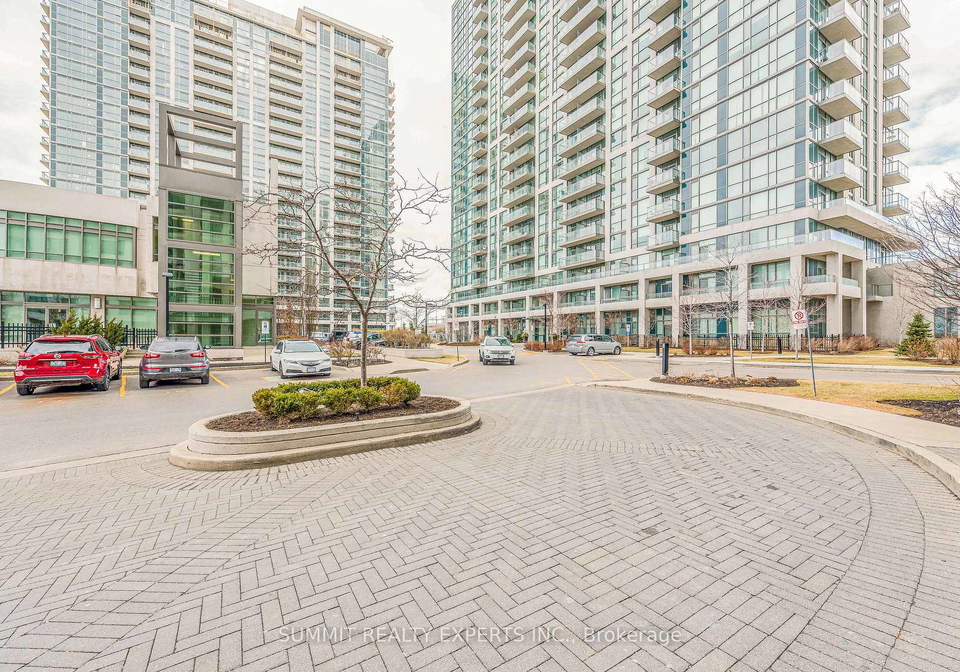 339-rathburn-road-w-mississauga-ontario-w13708074