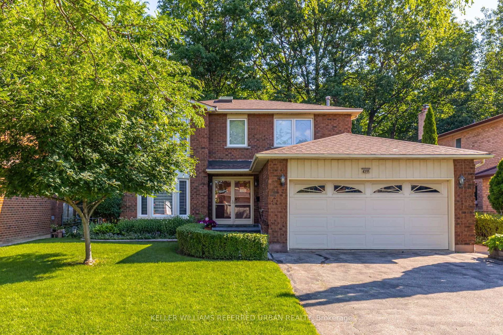4235-perivale-road-mississauga-ontario-w13708082