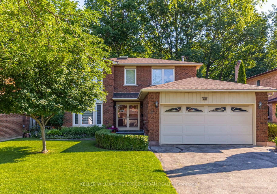 4235-perivale-road-mississauga-ontario-w13708082