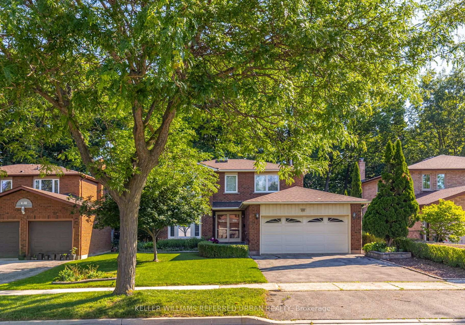 4235-perivale-road-mississauga-ontario-w13708082