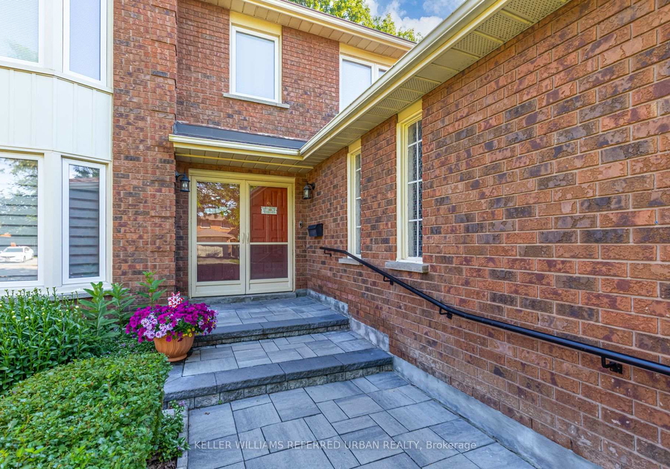 4235-perivale-road-mississauga-ontario-w13708082