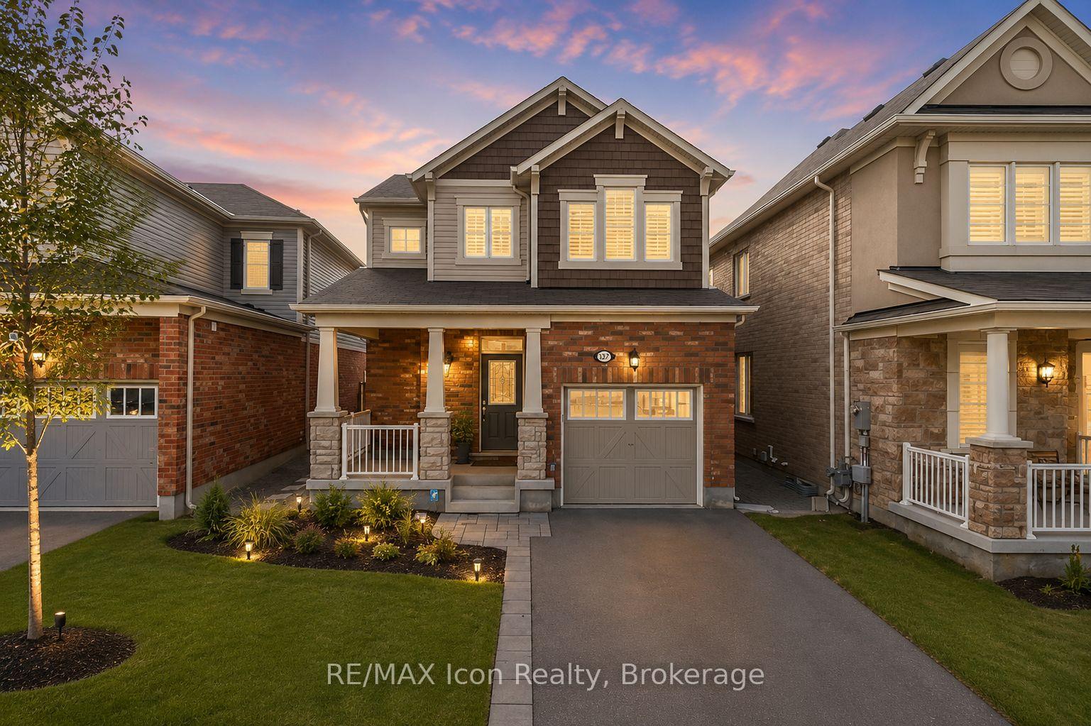 371-powadiuk-place-milton-ontario-w13708098