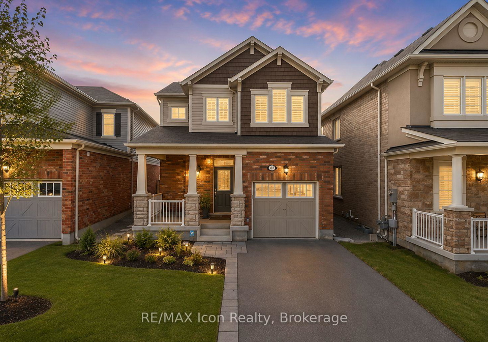 371-powadiuk-place-milton-ontario-w13708098