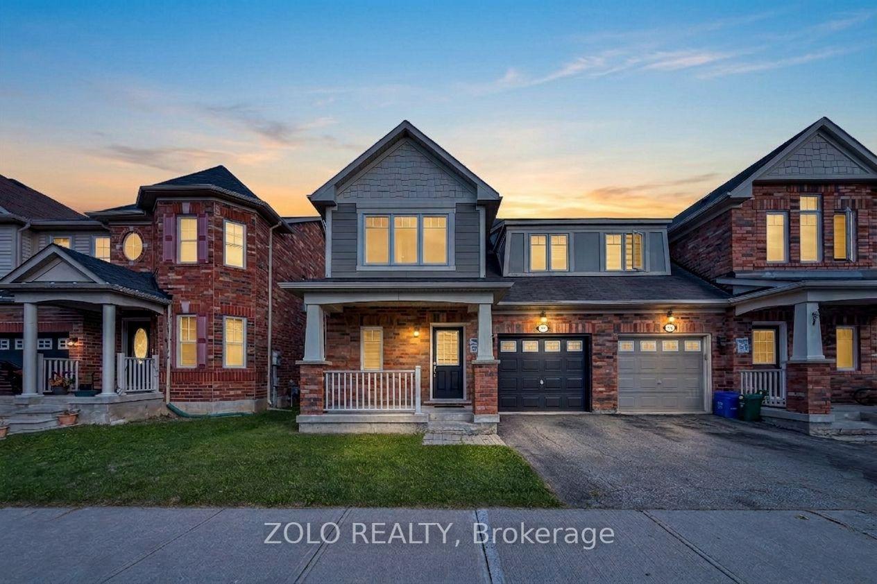 128-van-fleet-terrace-milton-ontario-w13708110