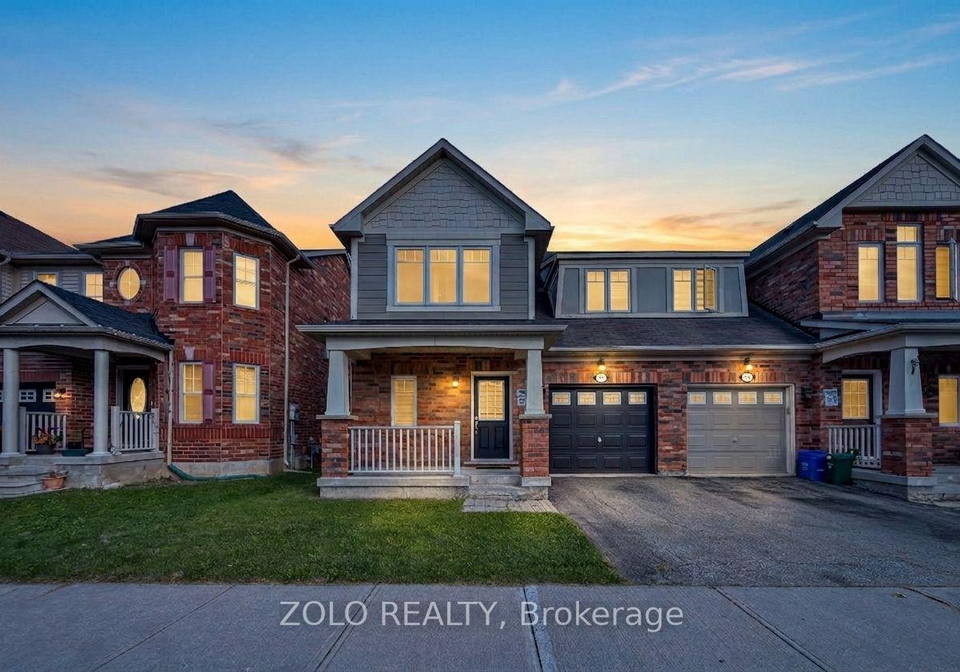 128-van-fleet-terrace-milton-ontario-w13708110