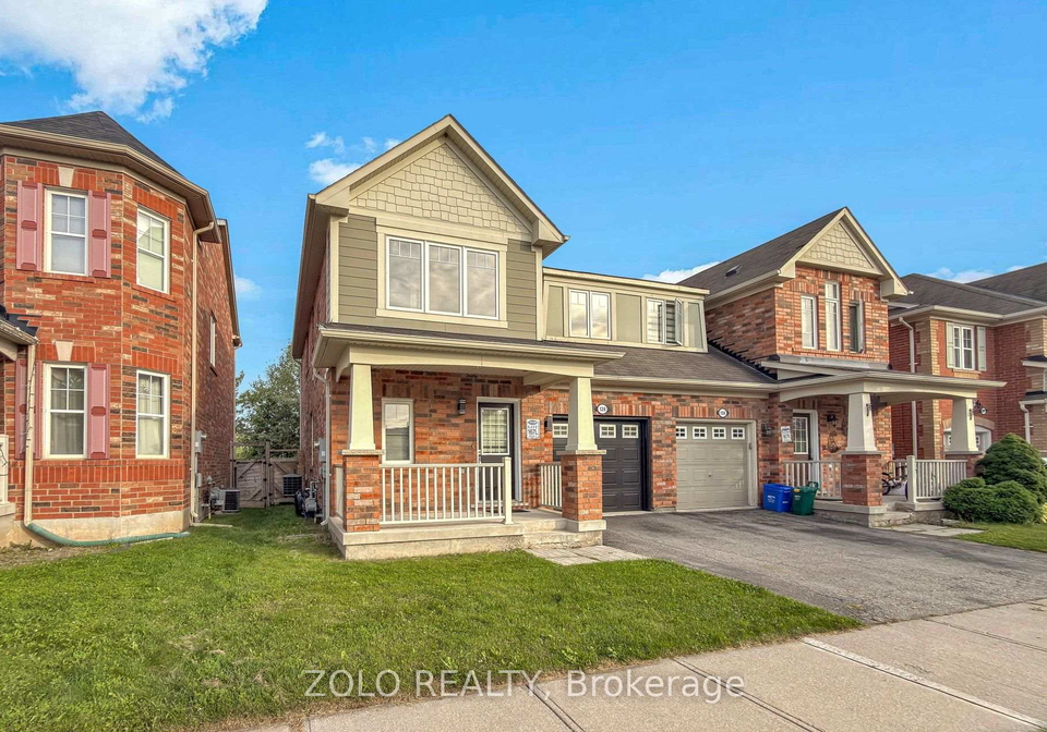 128-van-fleet-terrace-milton-ontario-w13708110