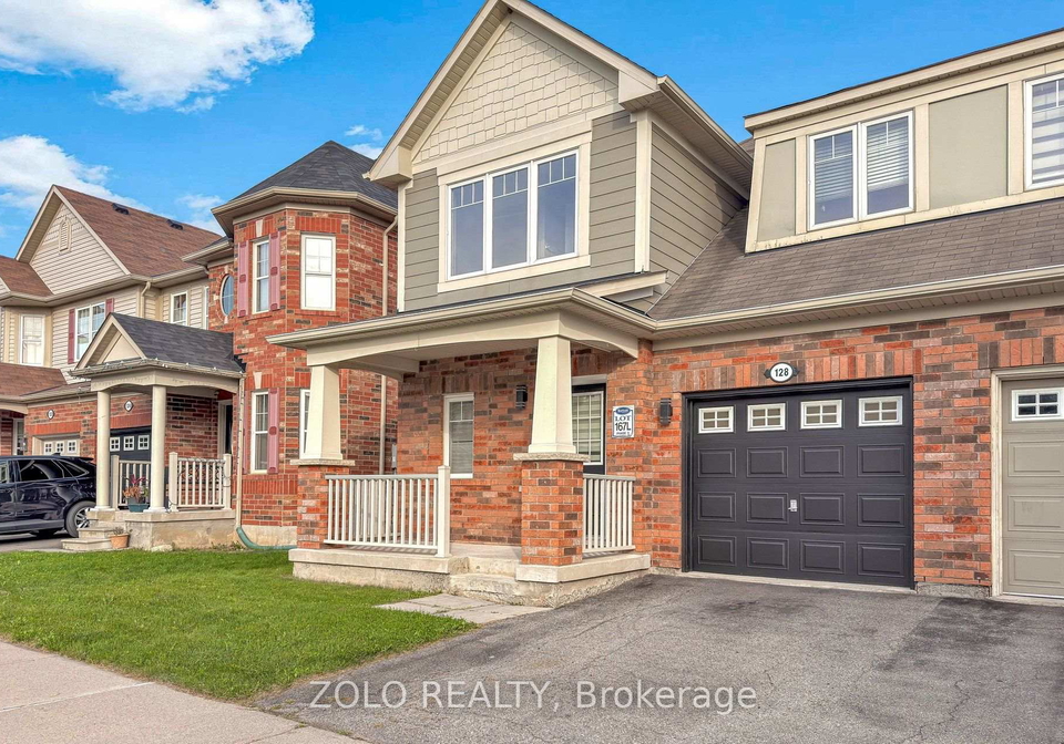 128-van-fleet-terrace-milton-ontario-w13708110