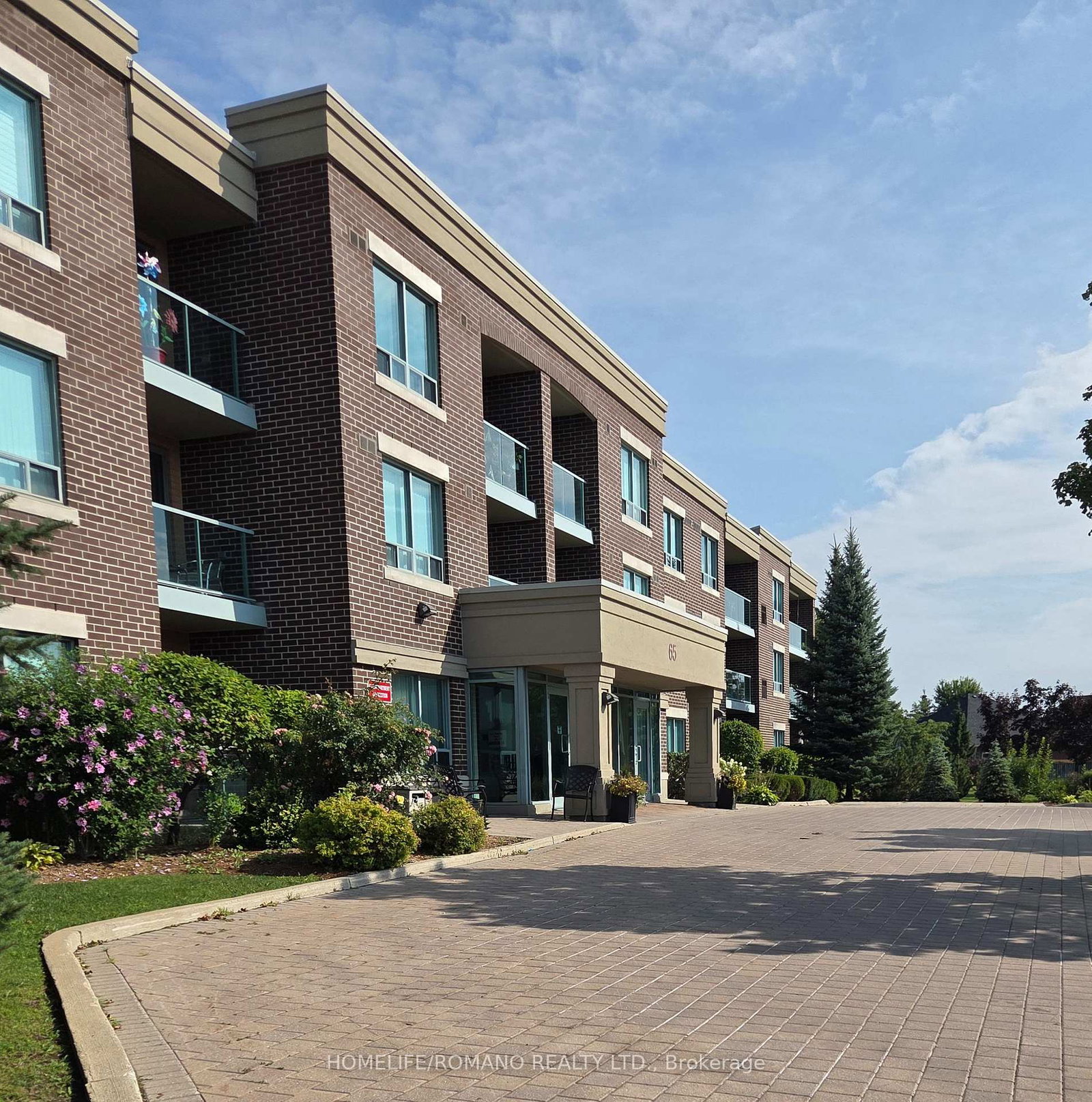 65-via-rosedale-circle-brampton-ontario-w13708118