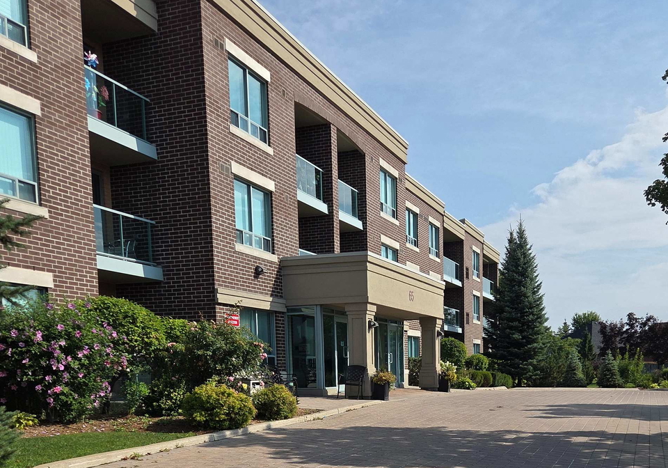 65-via-rosedale-circle-brampton-ontario-w13708118