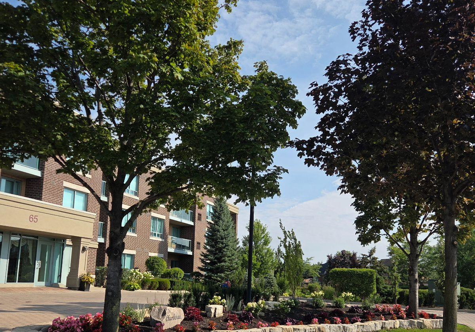 65-via-rosedale-circle-brampton-ontario-w13708118
