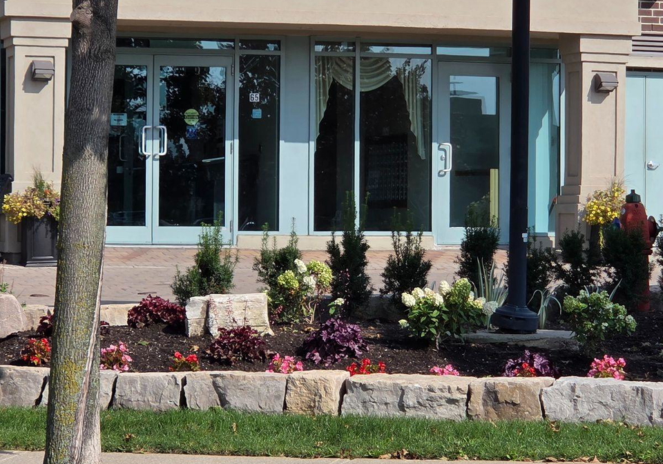 65-via-rosedale-circle-brampton-ontario-w13708118
