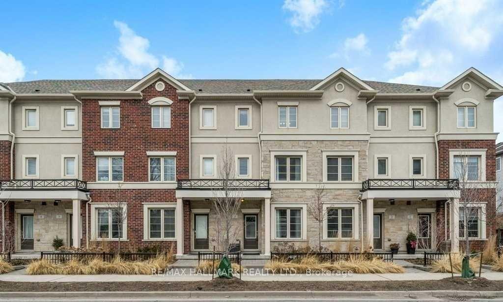 636-evans-avenue-toronto-etobicoke-ontario-w13708130