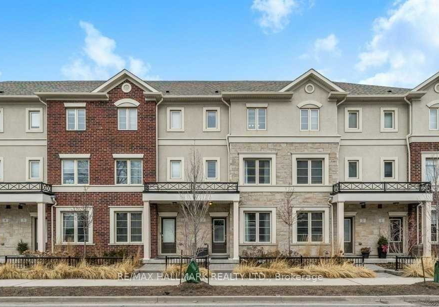 636-evans-avenue-toronto-etobicoke-ontario-w13708130