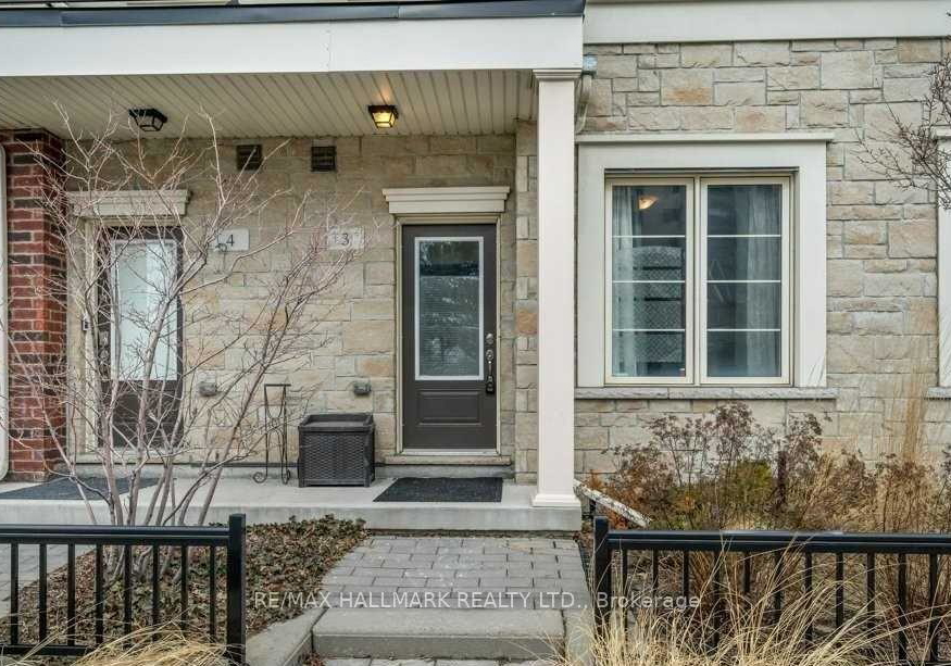 636-evans-avenue-toronto-etobicoke-ontario-w13708130