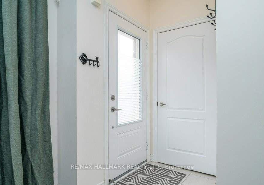 636-evans-avenue-toronto-etobicoke-ontario-w13708130