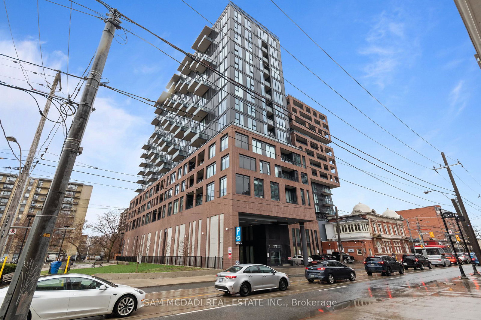 270-dufferin-street-toronto-toronto-ontario-w13708146