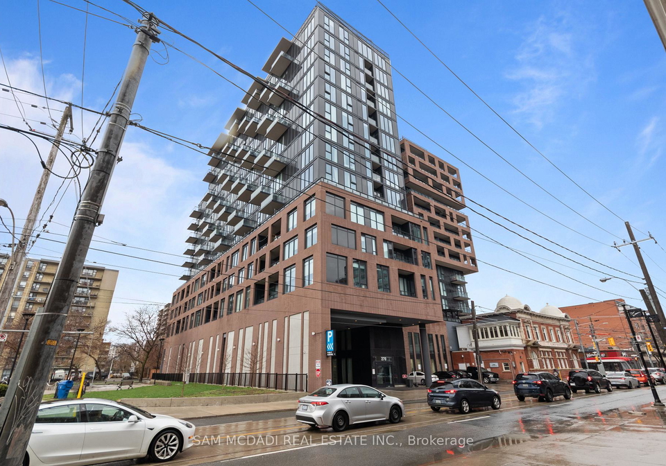 270-dufferin-street-toronto-toronto-ontario-w13708146
