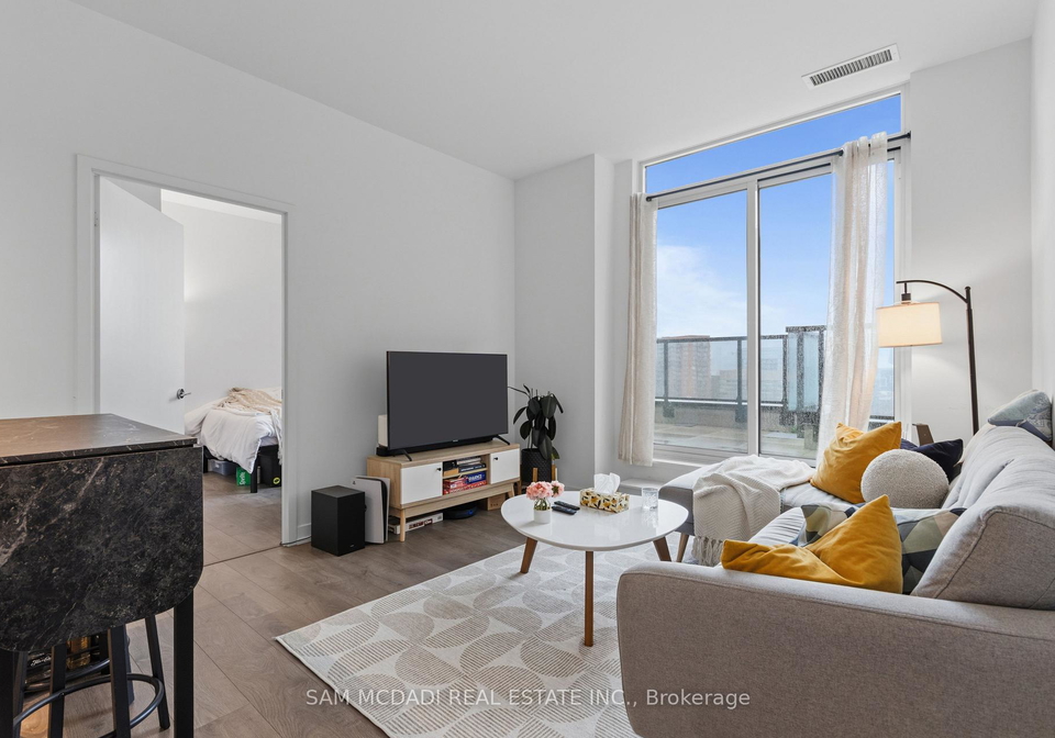 270-dufferin-street-toronto-toronto-ontario-w13708146