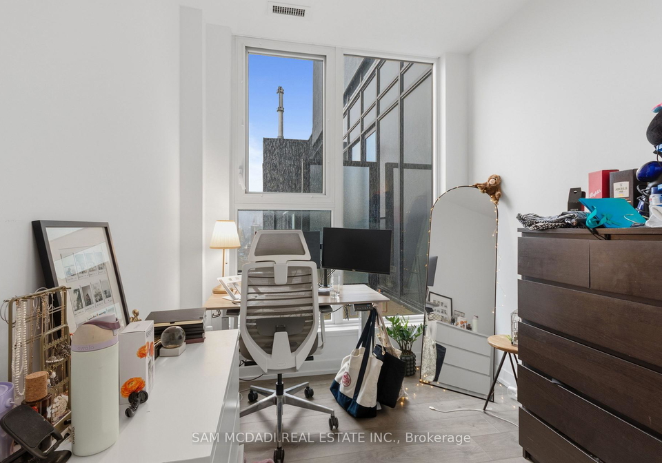 270-dufferin-street-toronto-toronto-ontario-w13708146
