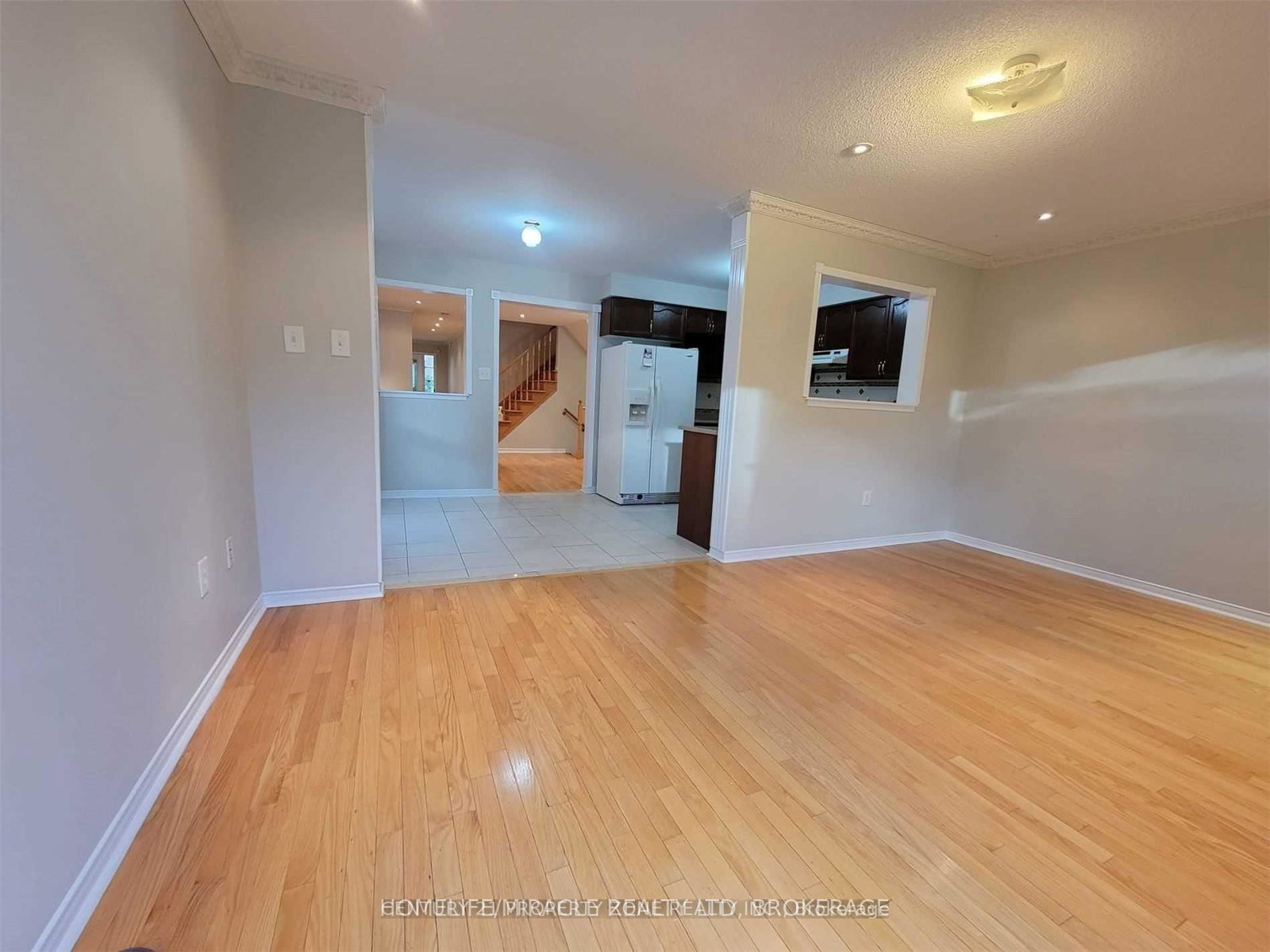 8-galtee-road-brampton-ontario-w13708154