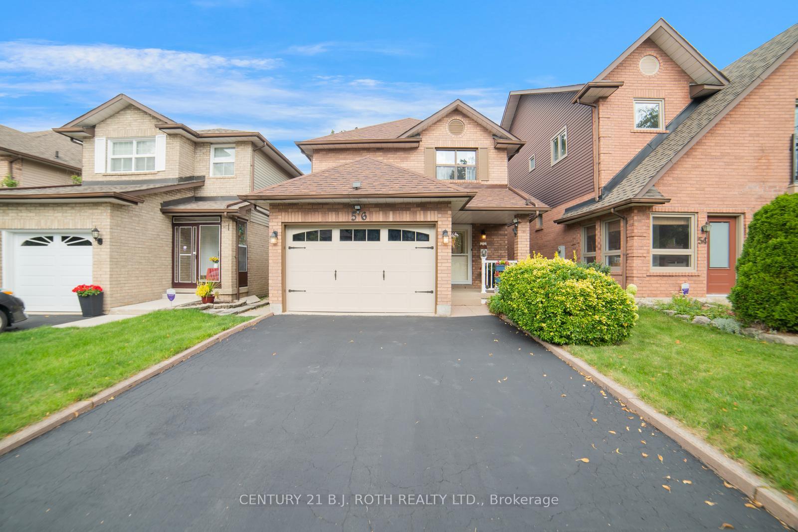 56-sproule-drive-brampton-ontario-w13708180