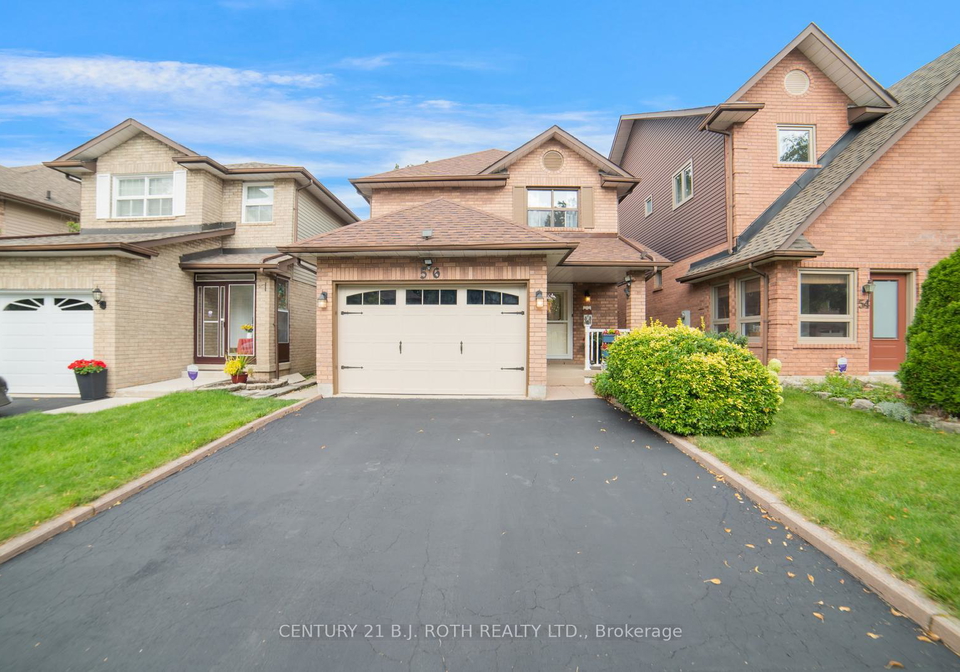 56-sproule-drive-brampton-ontario-w13708180