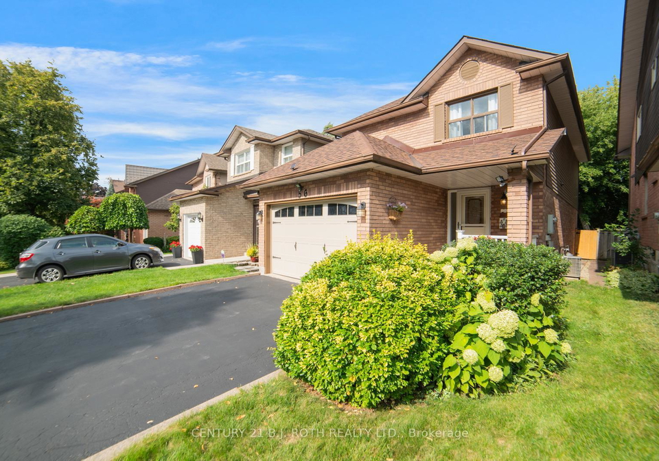 56-sproule-drive-brampton-ontario-w13708180