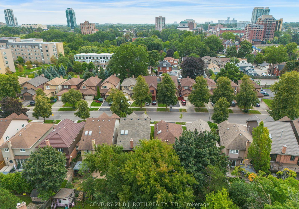 56-sproule-drive-brampton-ontario-w13708180